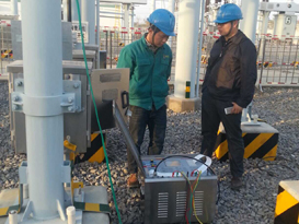 低壓配電電器、低壓控制電器、低壓配電裝置、低壓電器工作安全要求