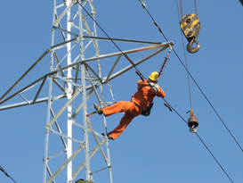 電氣制圖的規(guī)則與符號、電氣圖識圖方法、使用電路圖分析與制圖、電氣工程圖舉例